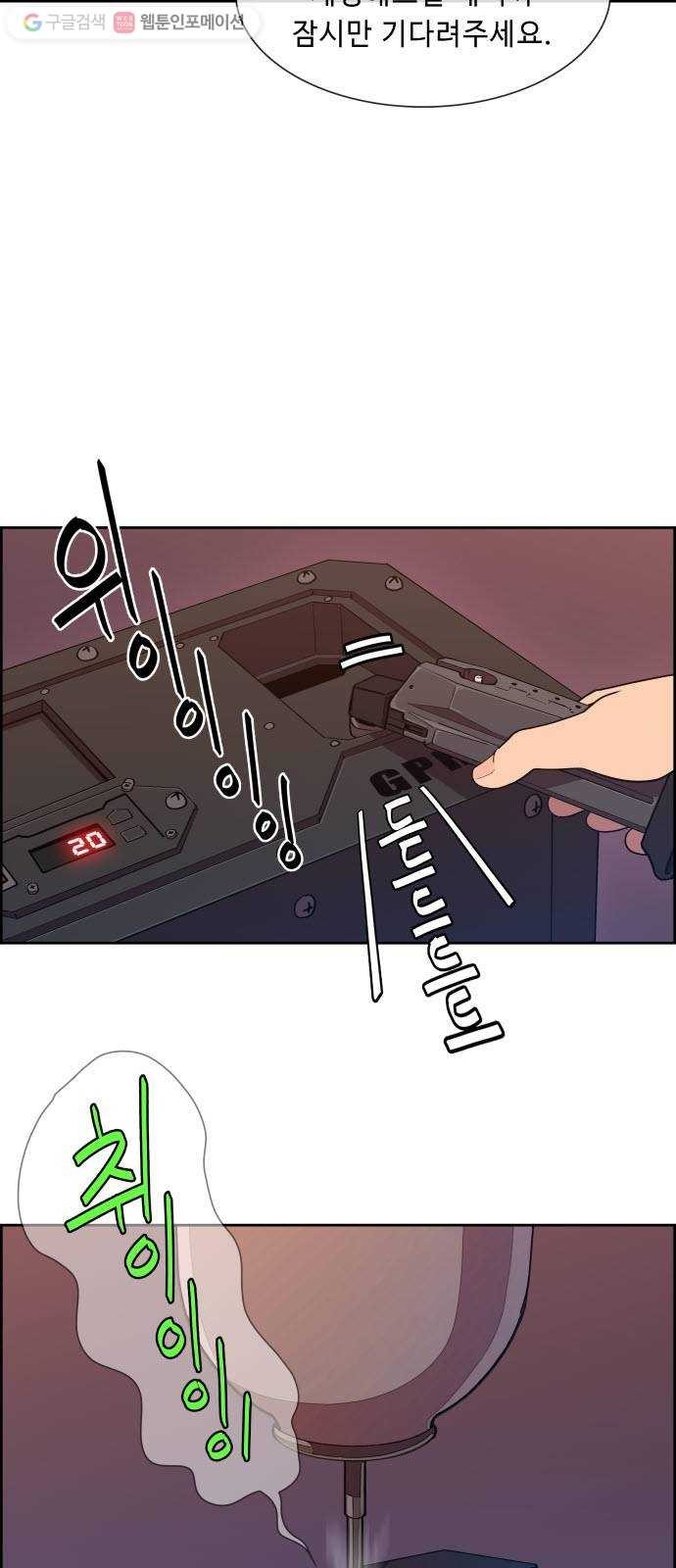 16244801458477.jpg
