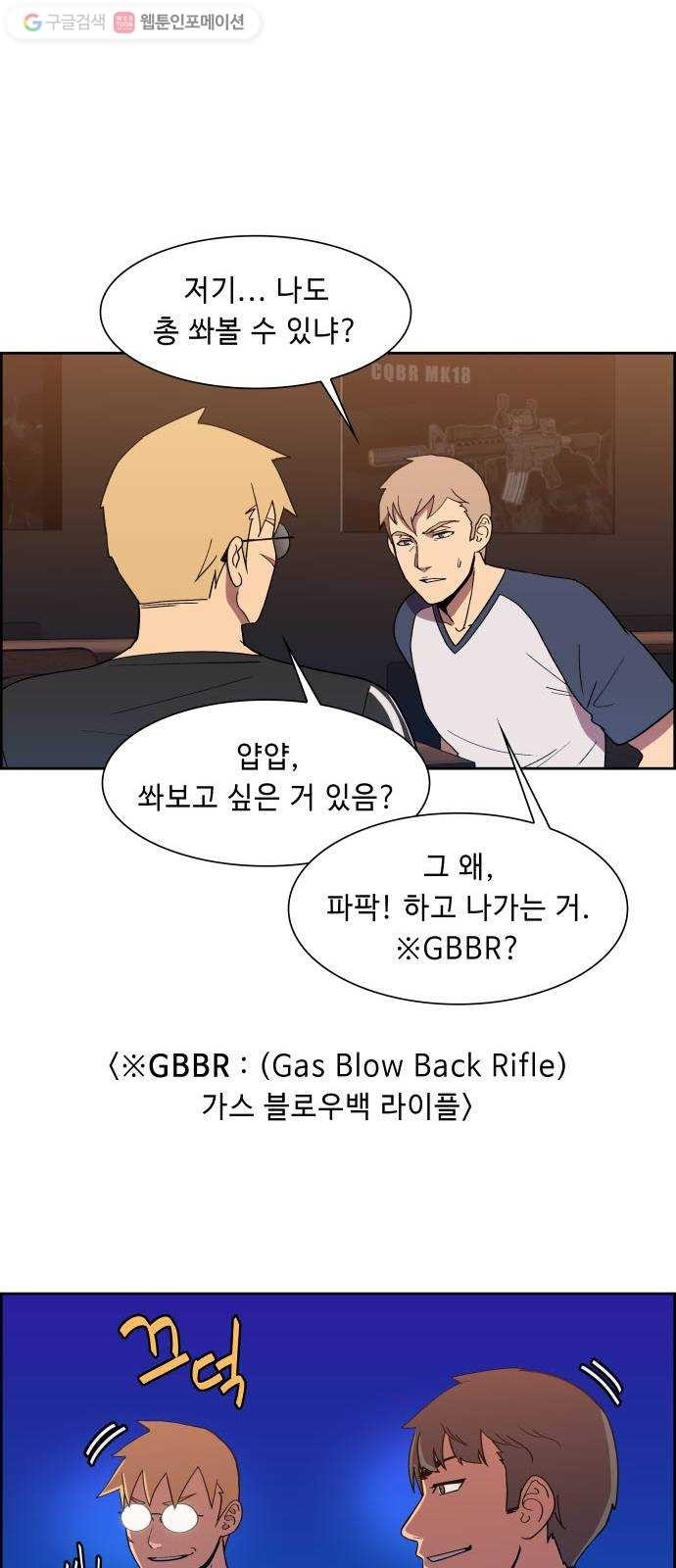 16244801549242.jpg