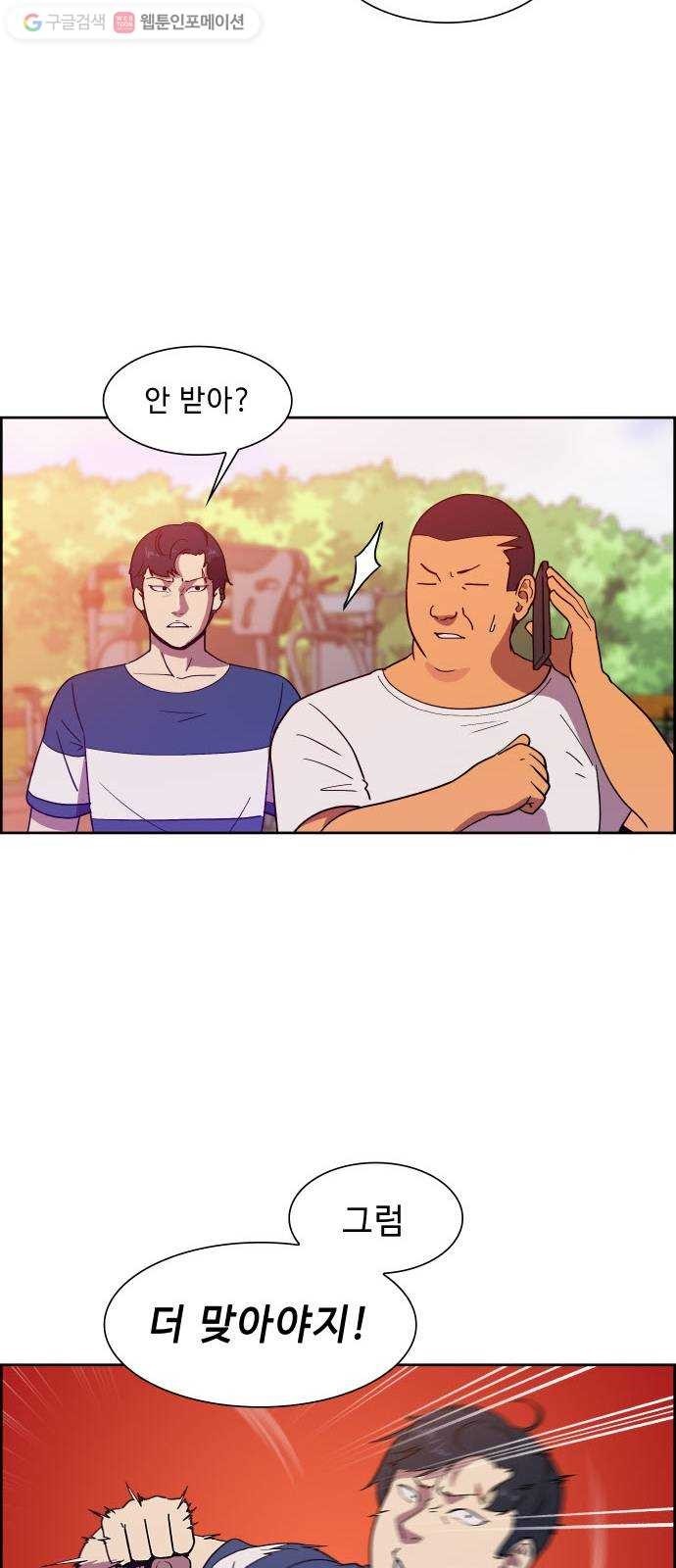 16244801592589.jpg