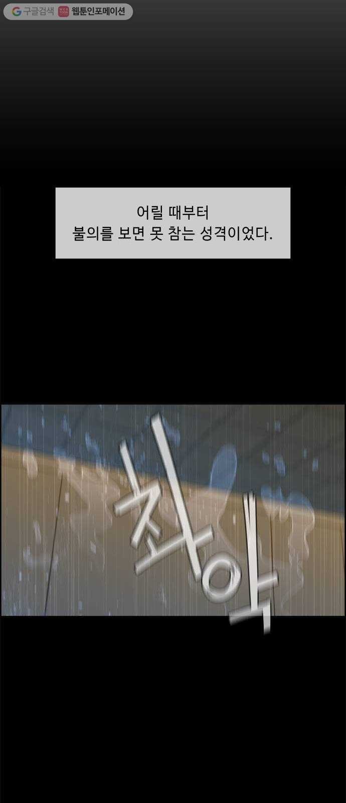 16244801781237.jpg