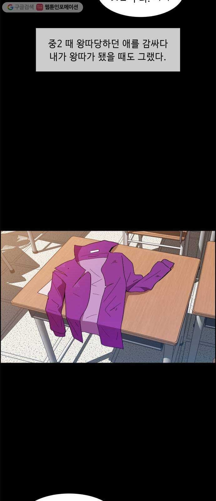 16244801791066.jpg