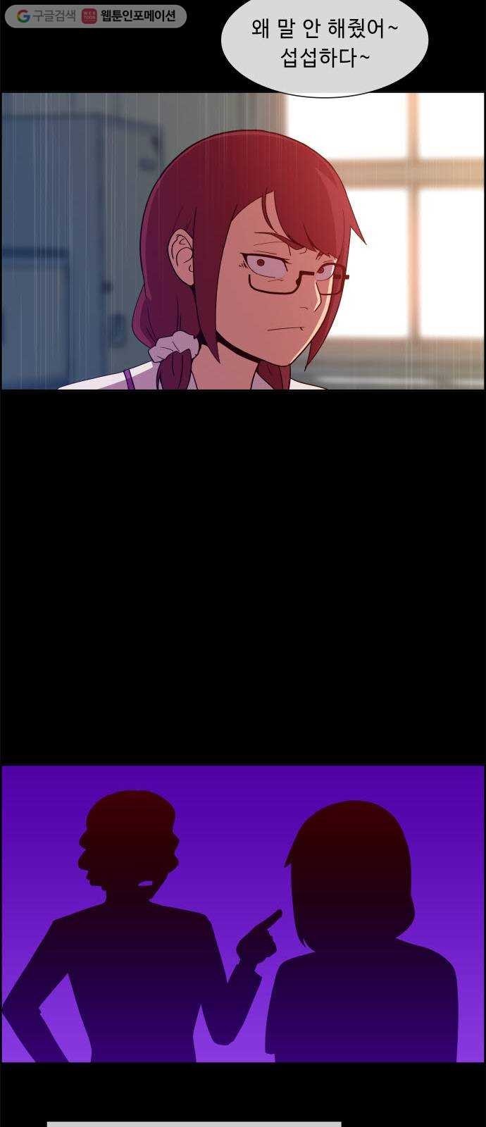 16244801805132.jpg