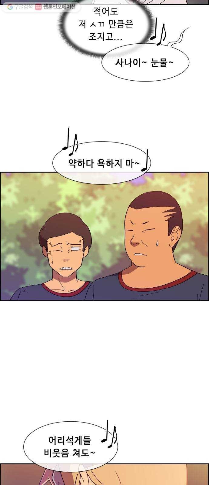 16244801896388.jpg