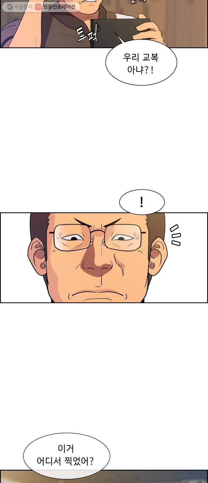 16244802400352.jpg