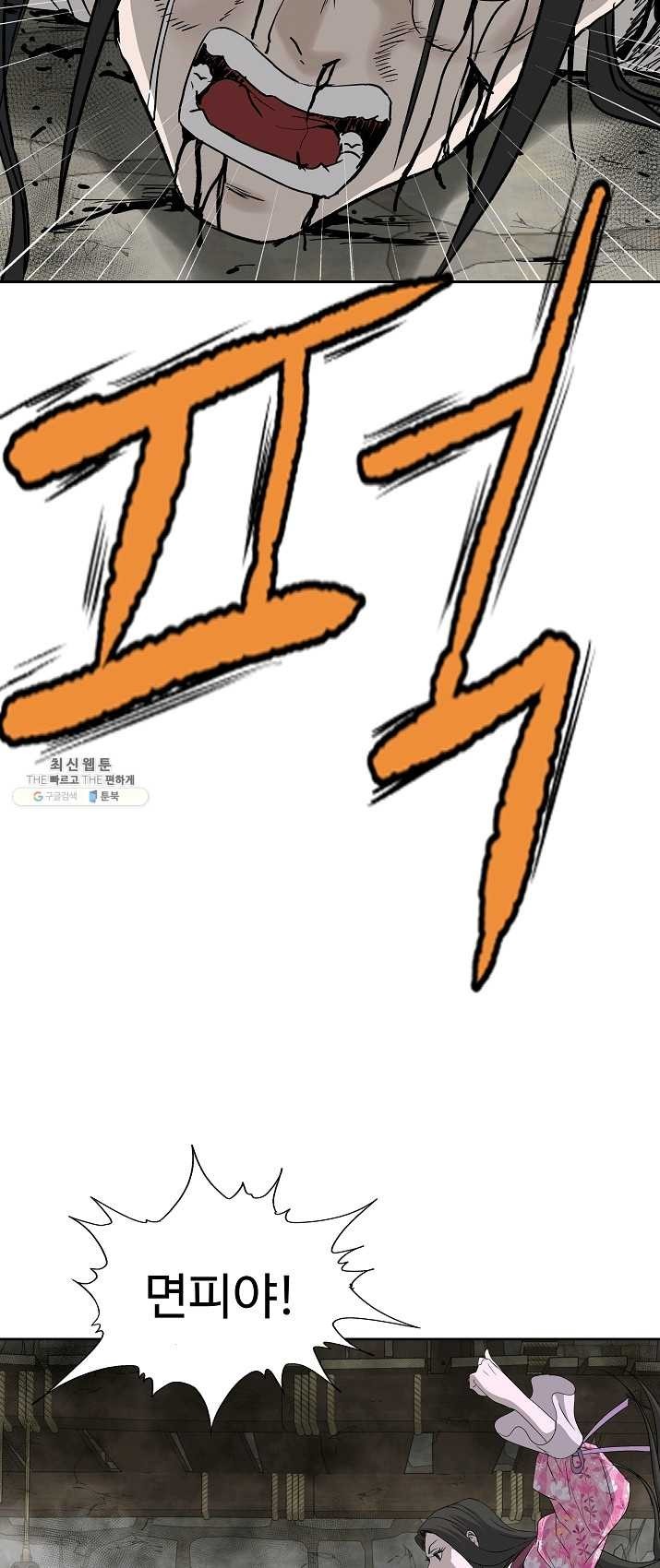 16244802447574.jpg