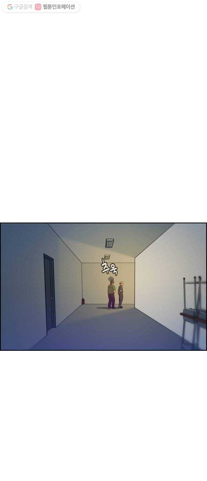 16244802817995.jpg