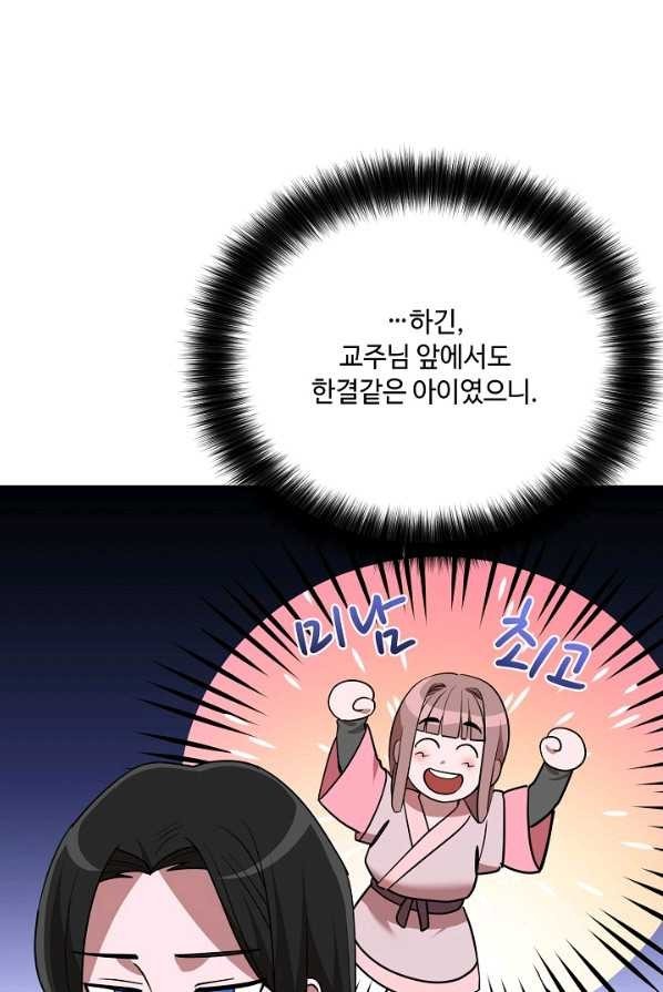 16244802992307.jpg