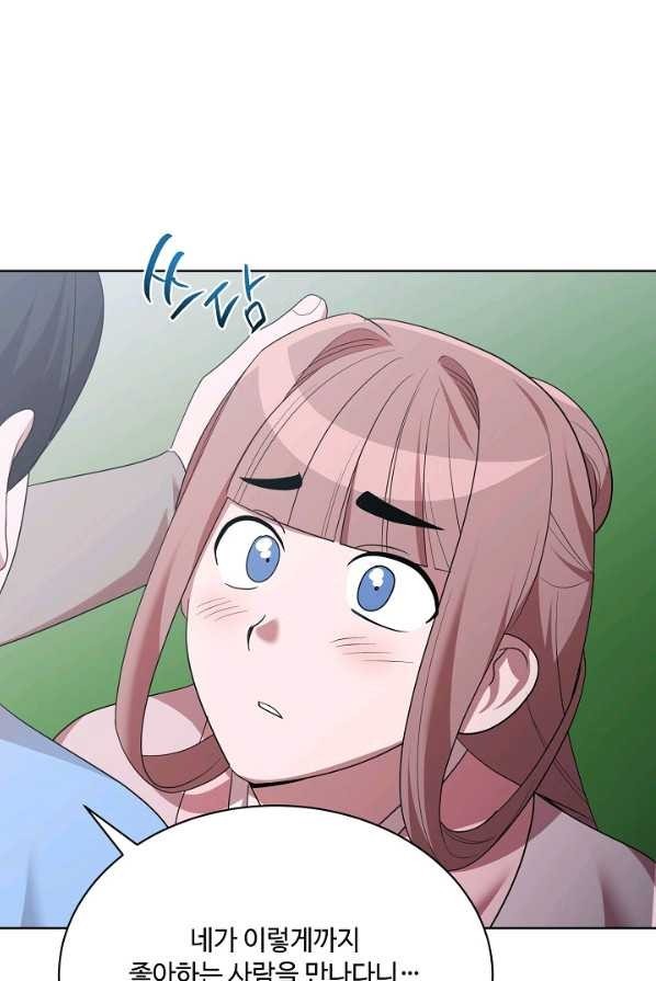 16244803032423.jpg