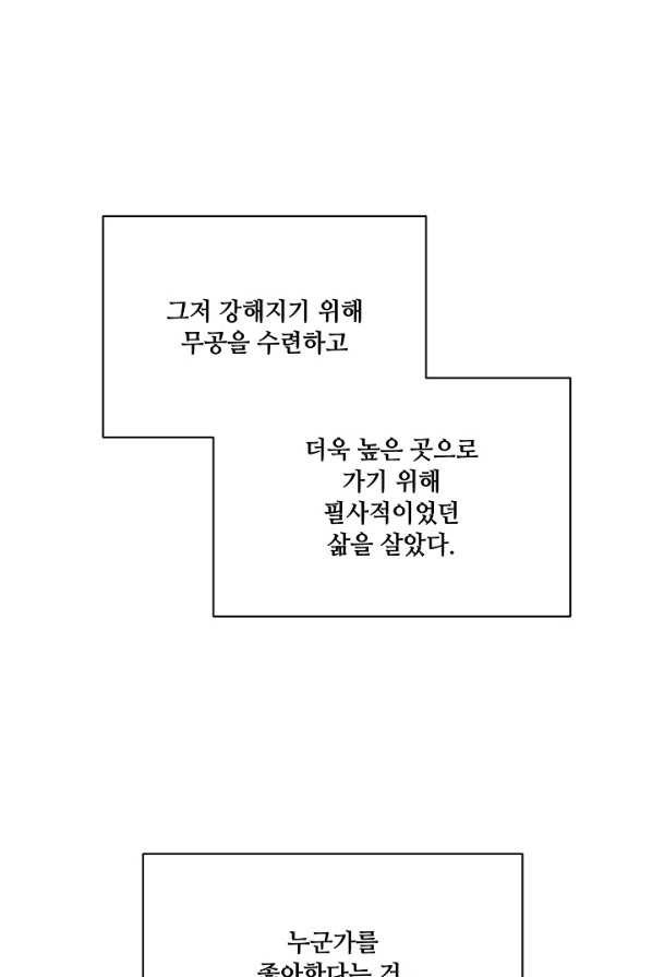16244803086161.jpg