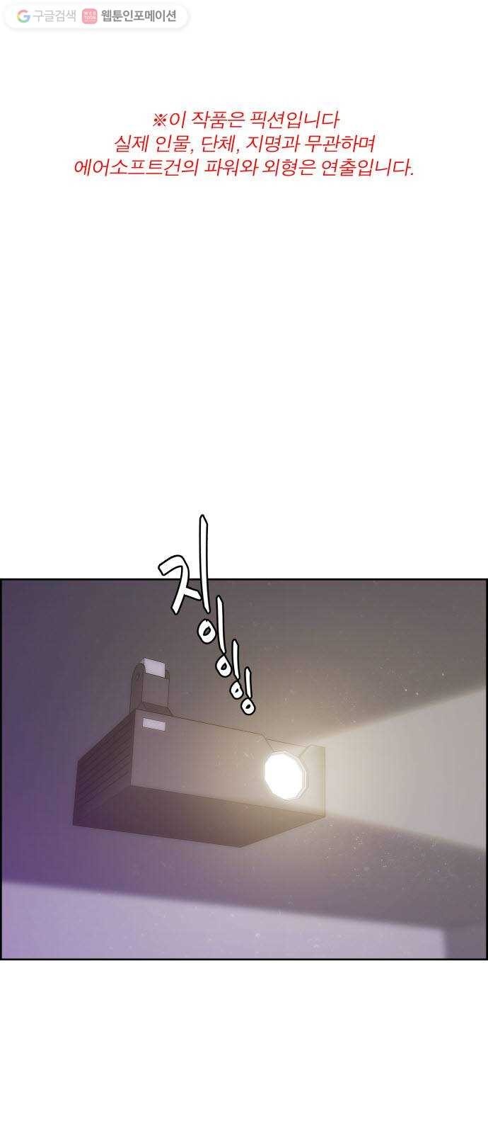 16244803093765.jpg