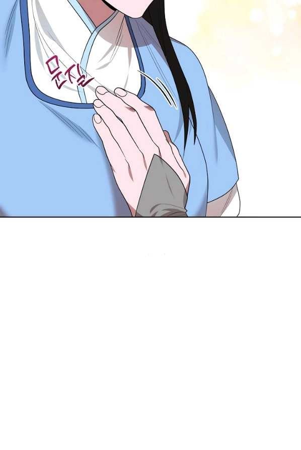 16244803102902.jpg