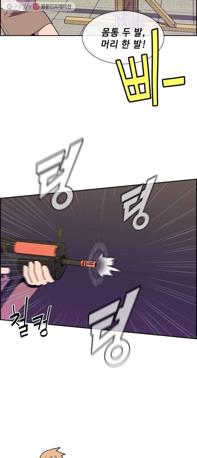 16244803157828.jpg