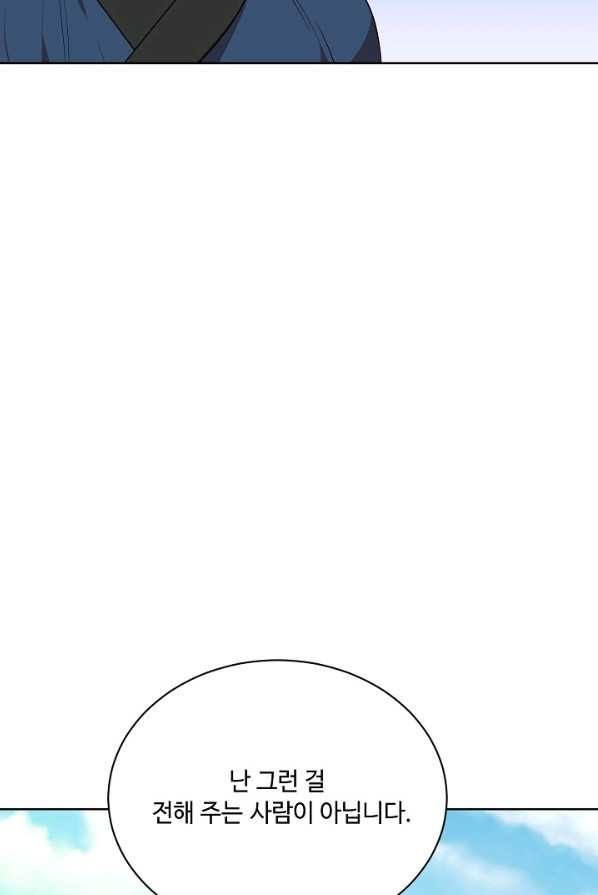 16244803212106.jpg