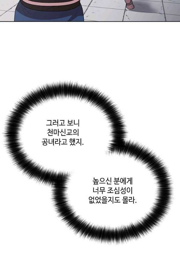 16244803224099.jpg