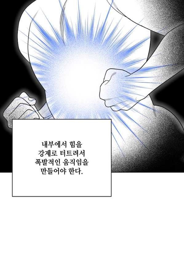 16244803261533.jpg