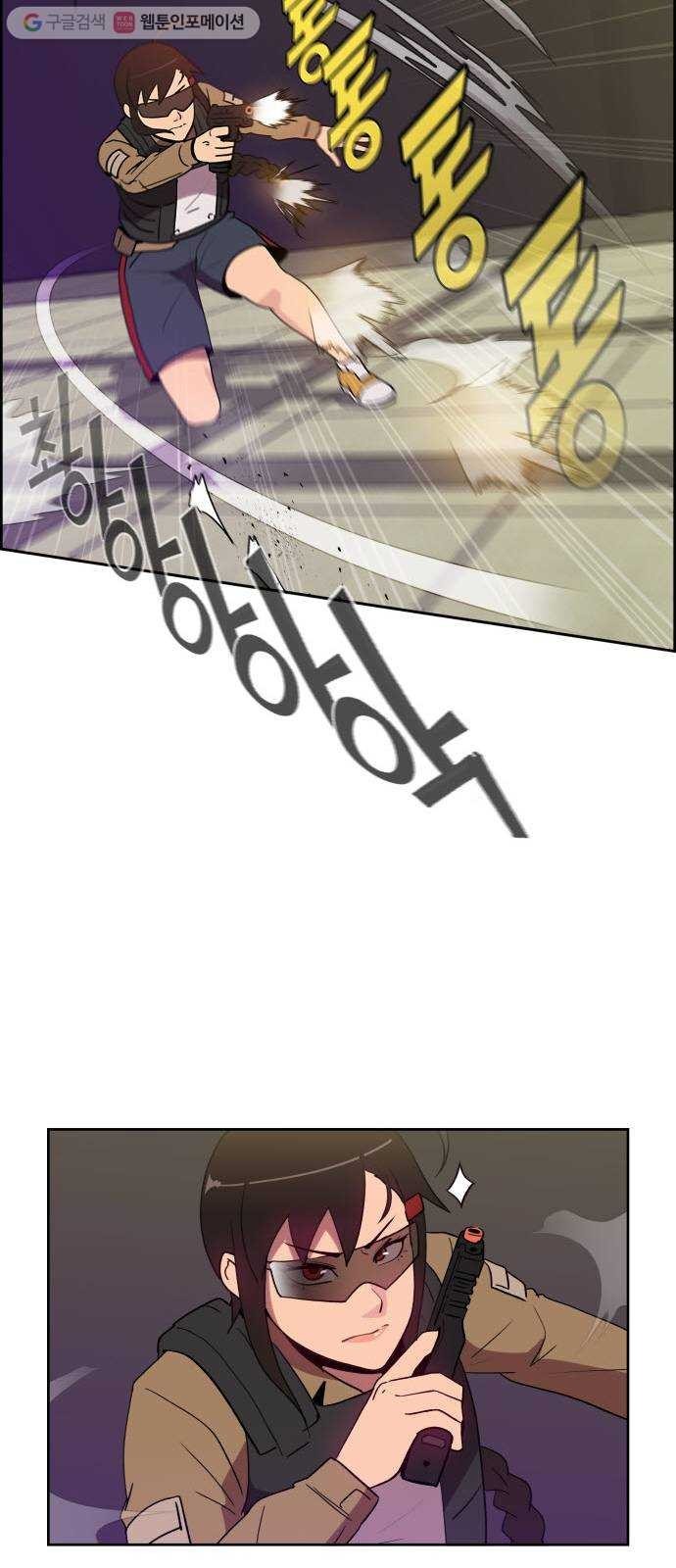 16244803288715.jpg