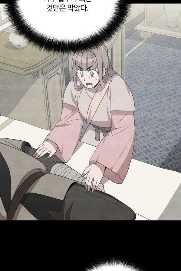 16244803290643.jpg