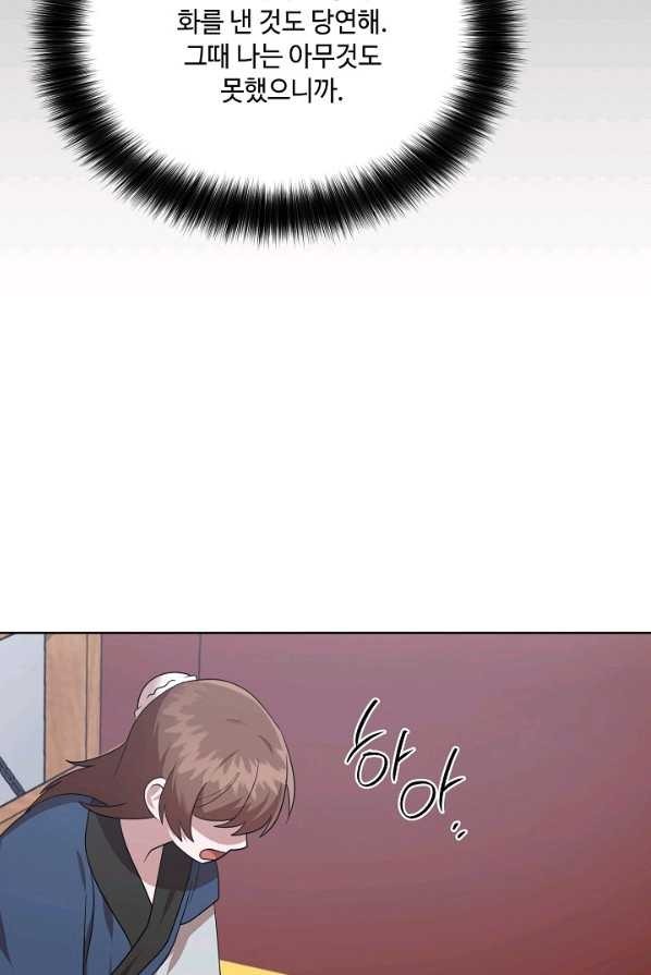 16244803309822.jpg