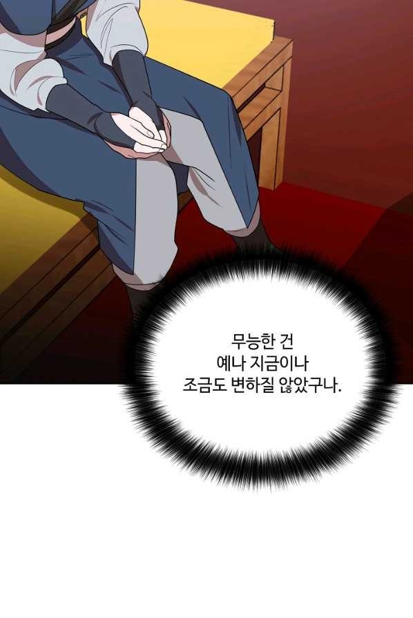 1624480331312.jpg
