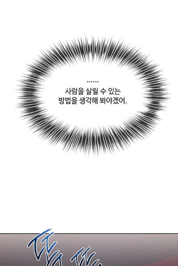 16244803318644.jpg