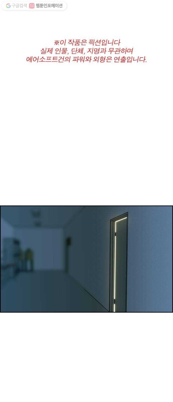 16244803357708.jpg