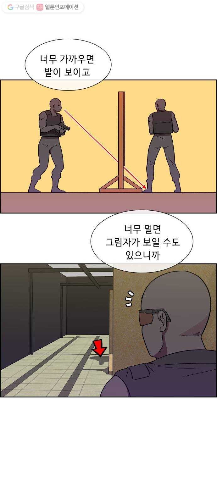 16244803408072.jpg