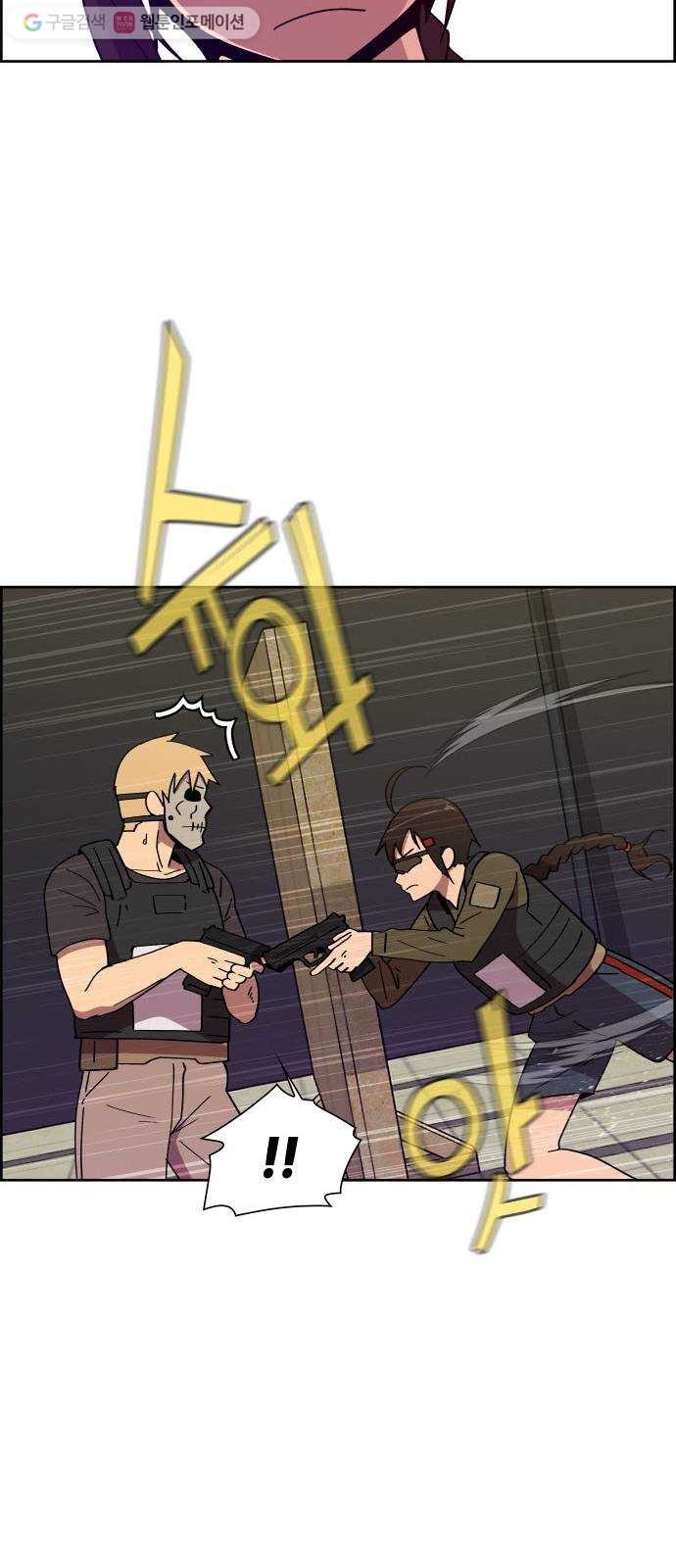 16244803452373.jpg
