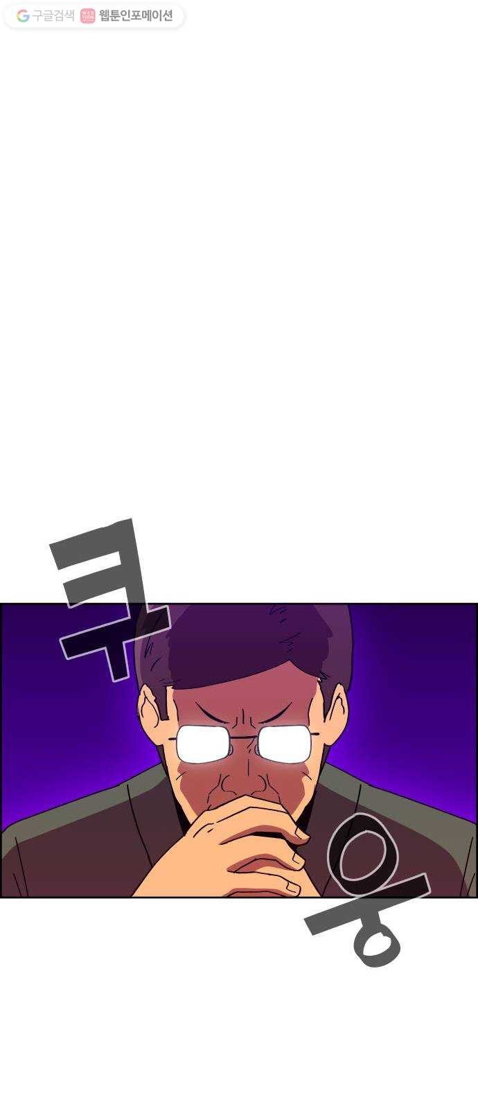 16244803545178.jpg