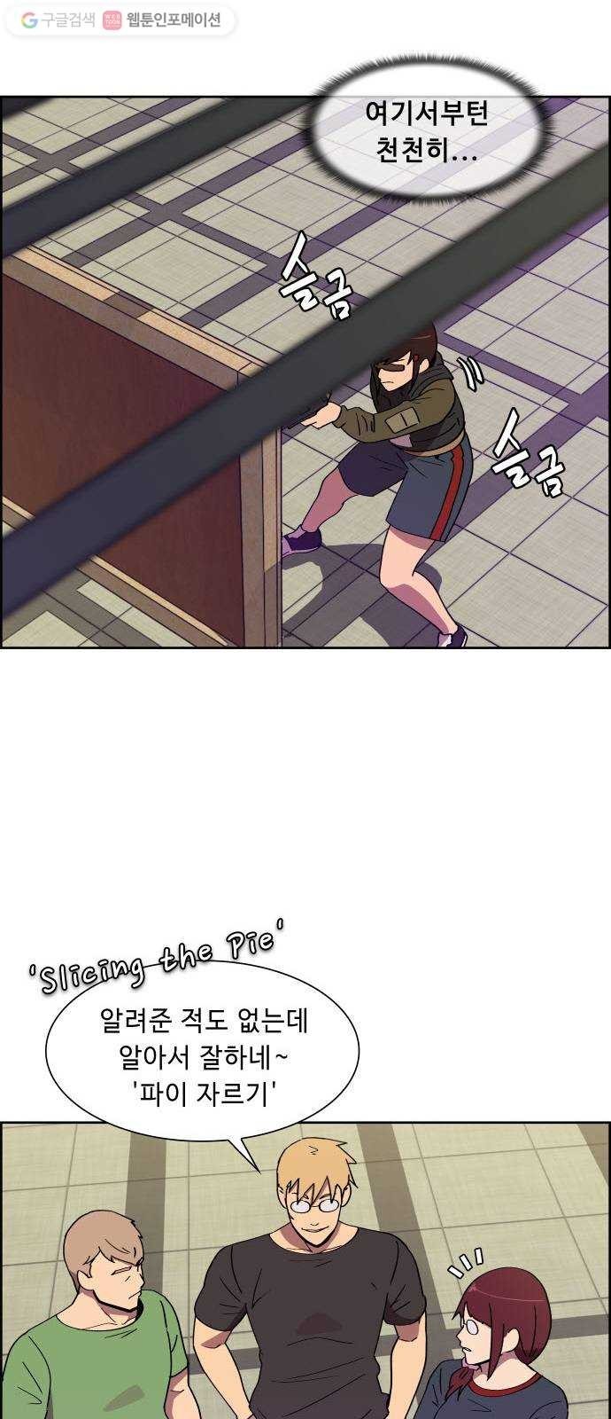 16244803645271.jpg