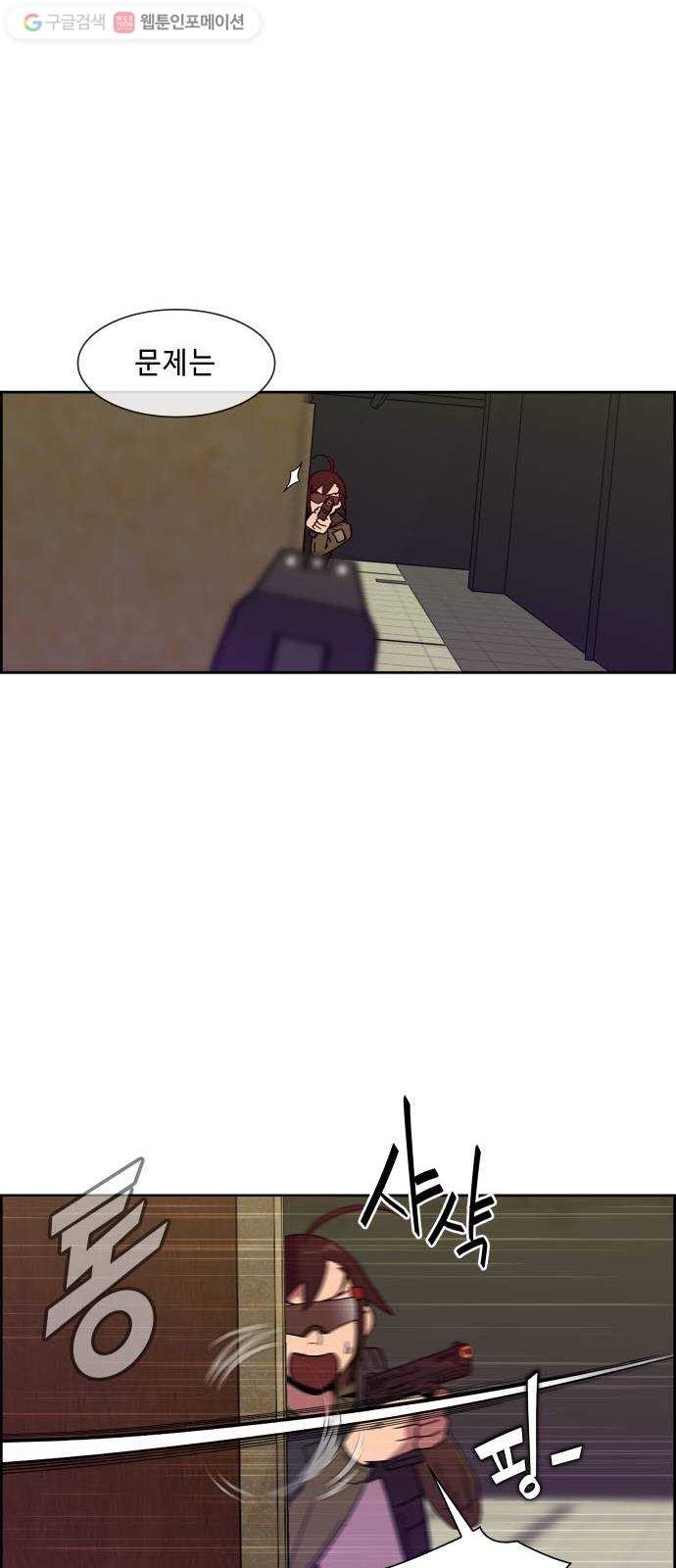 16244803654013.jpg