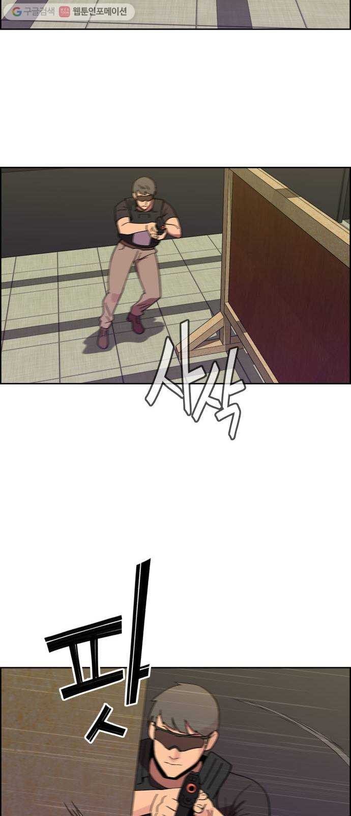 16244803674981.jpg