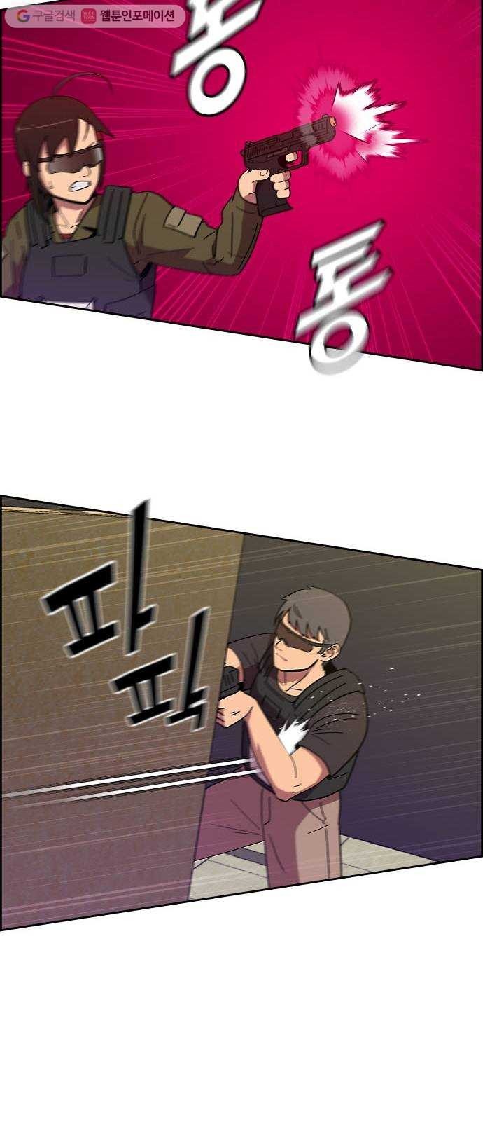 16244803683985.jpg