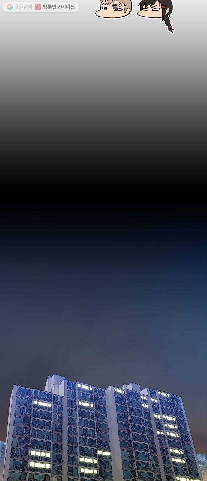 16244804075327.jpg