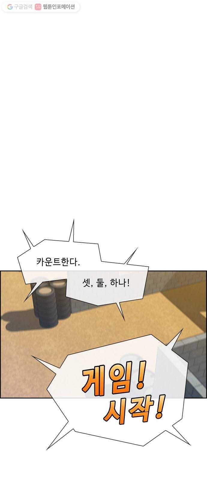 16244804136791.jpg