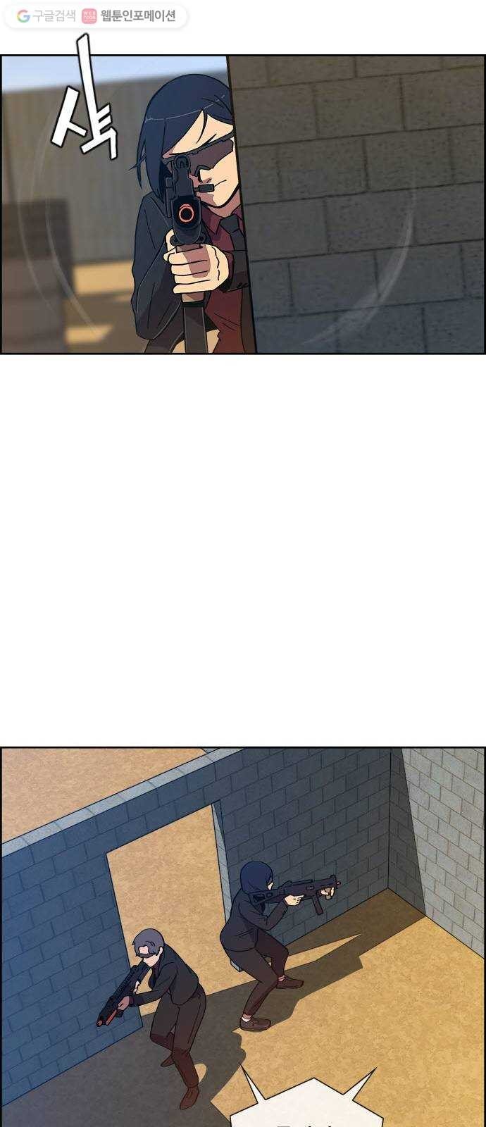 16244804144936.jpg