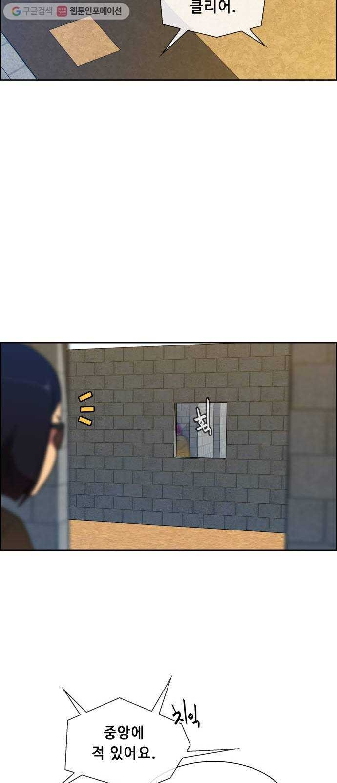 16244804149953.jpg