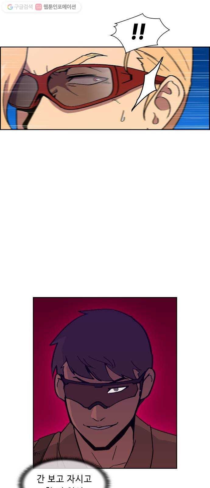 16244804157523.jpg