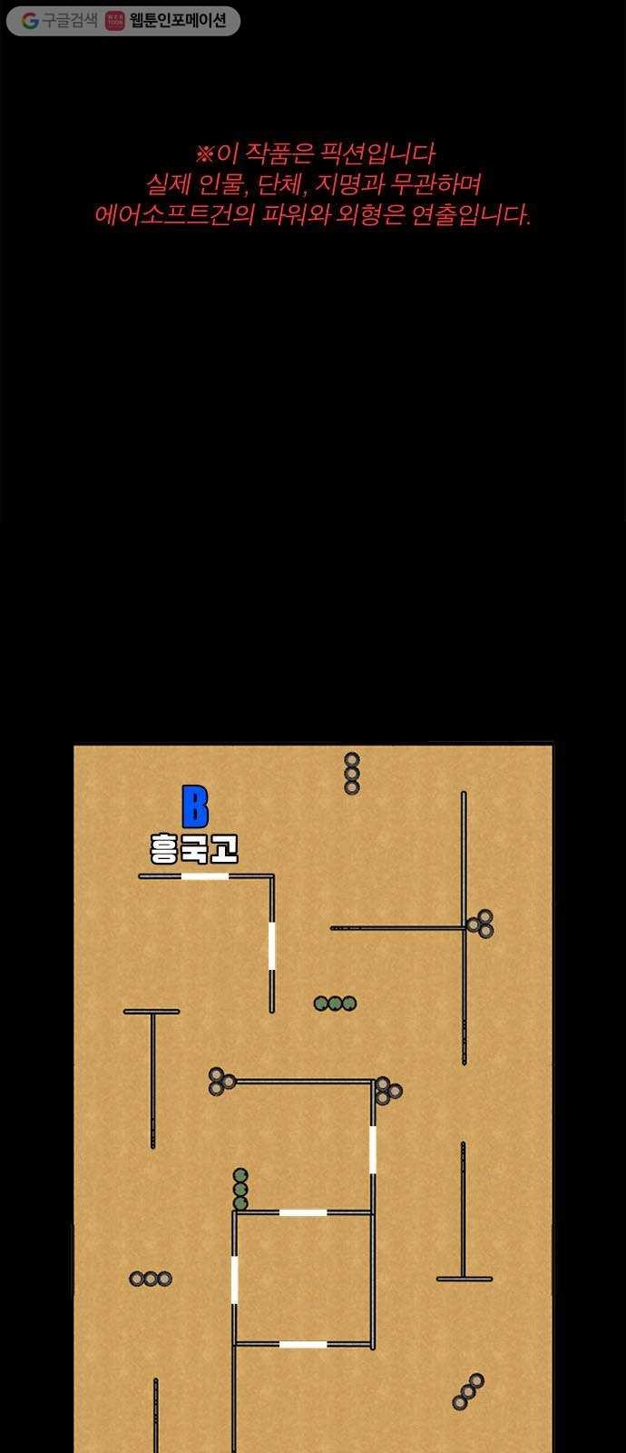 16244804193716.jpg