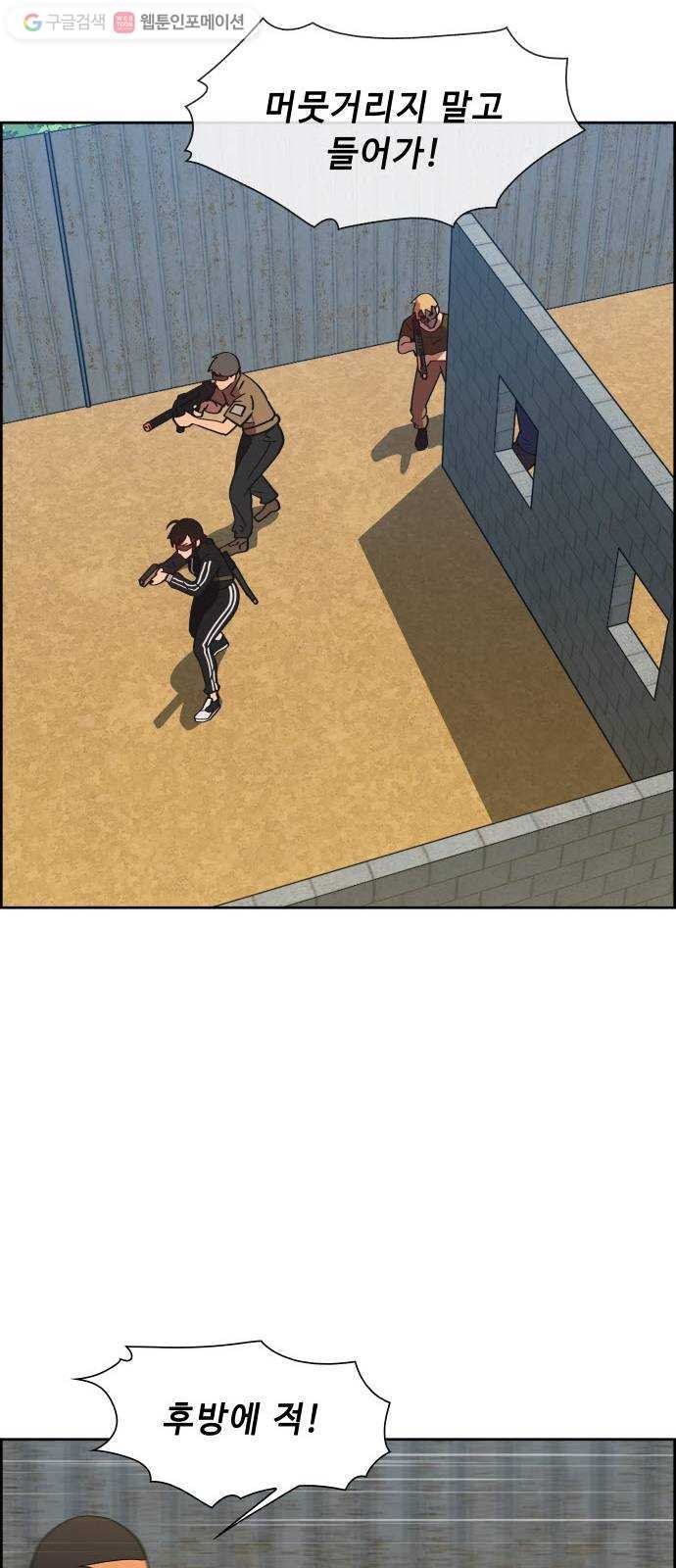 16244804229535.jpg