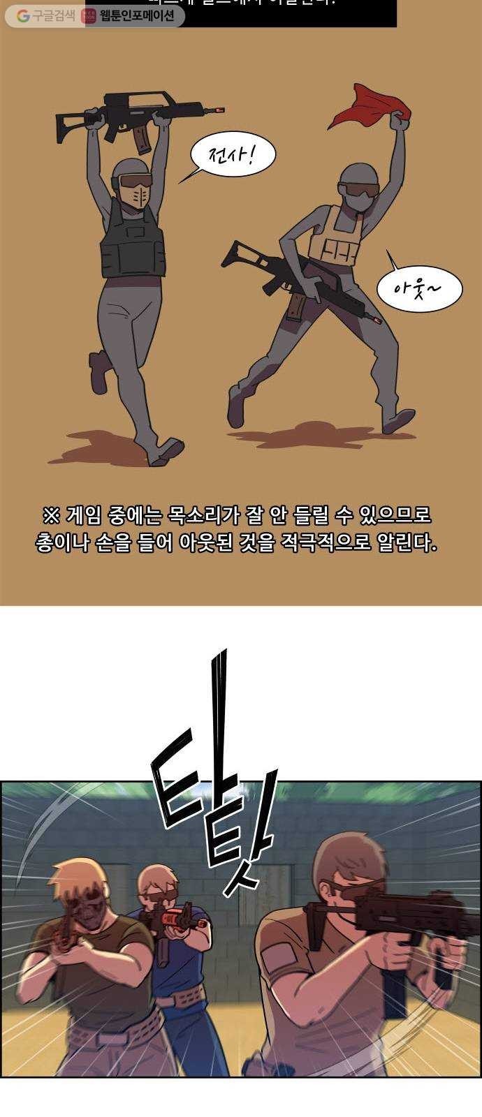 162448042632.jpg