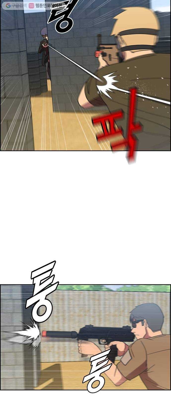 16244804278856.jpg