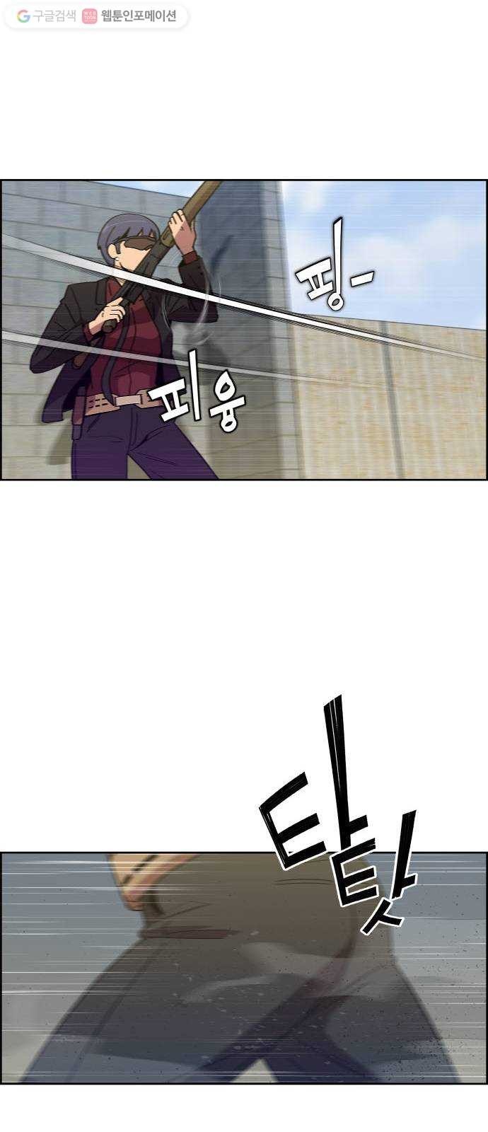 16244804283064.jpg