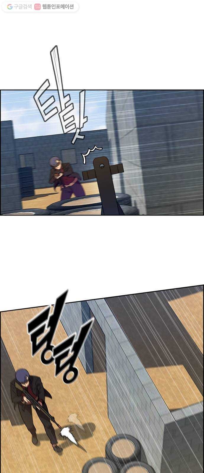 16244804337205.jpg