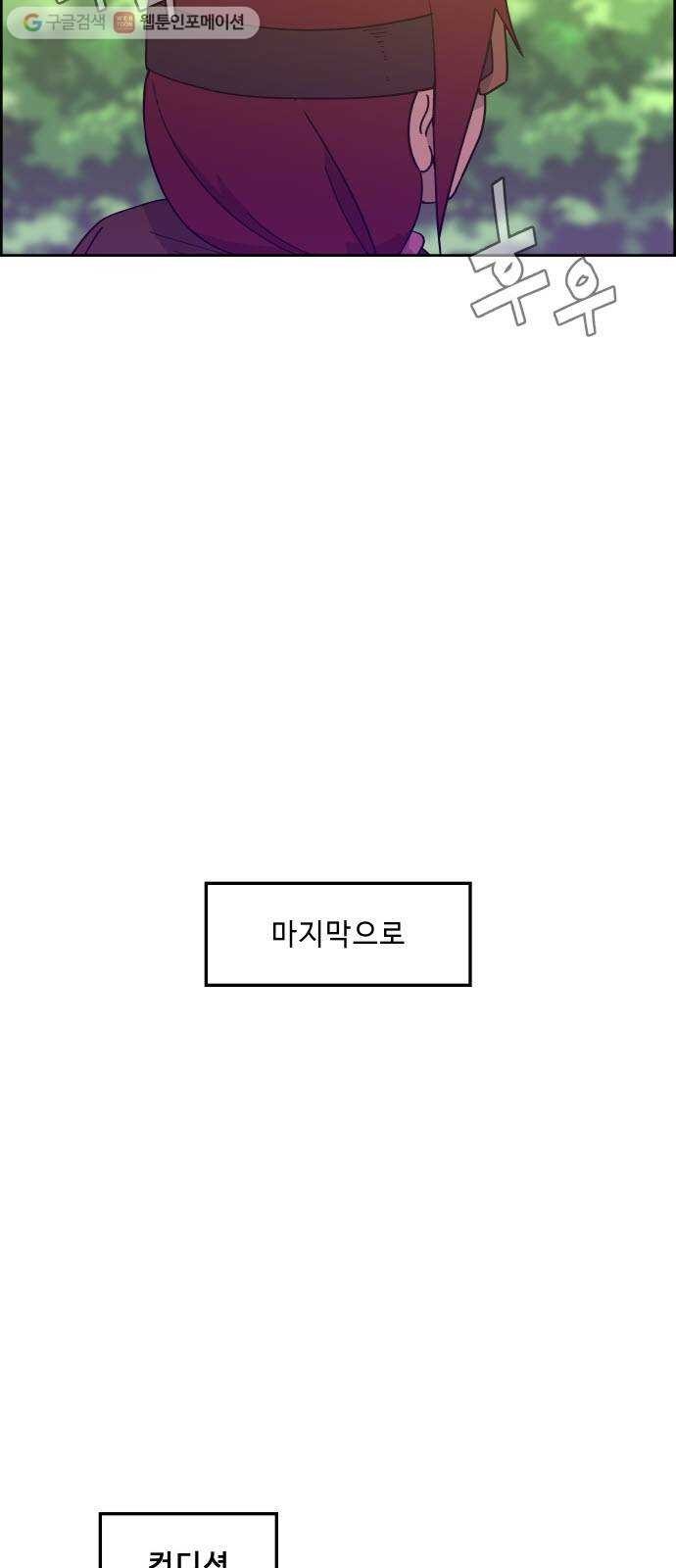 16244804462449.jpg
