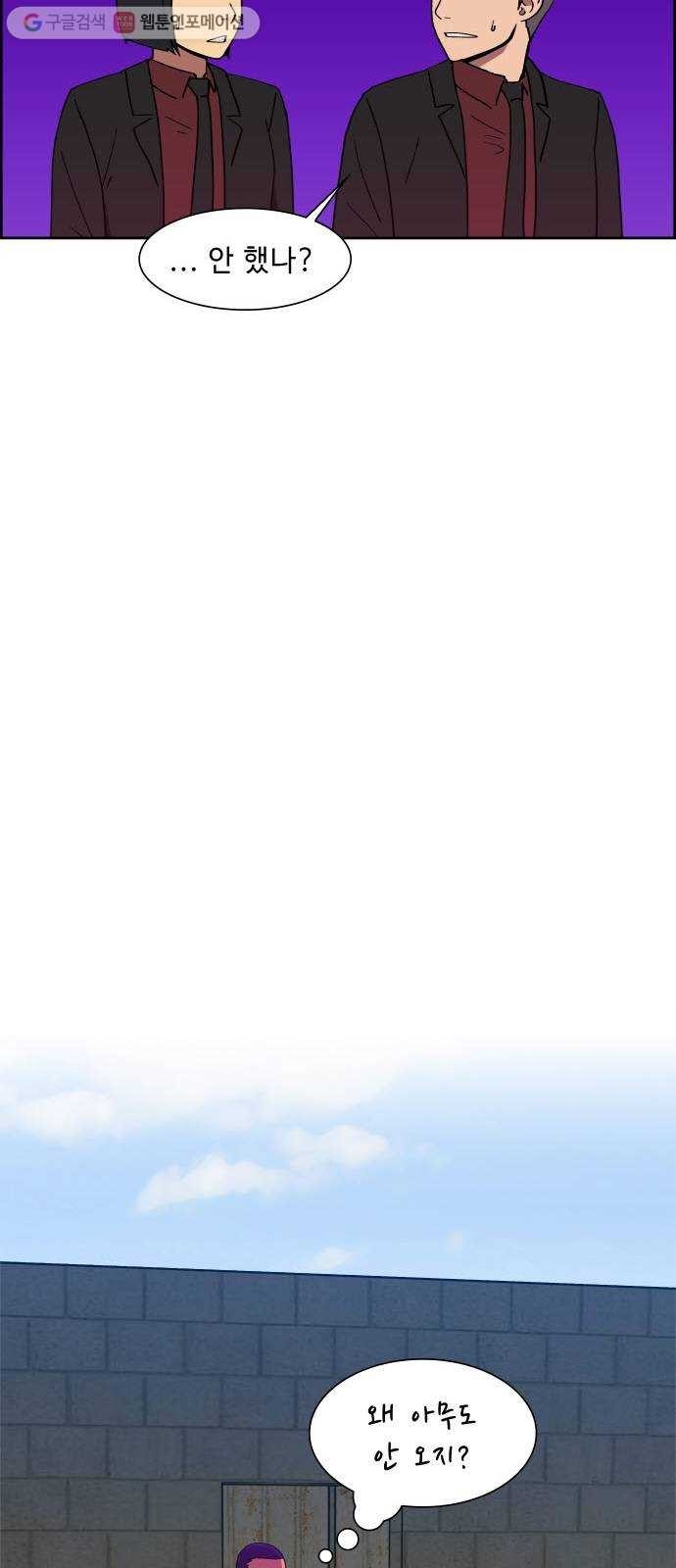 16244804630784.jpg