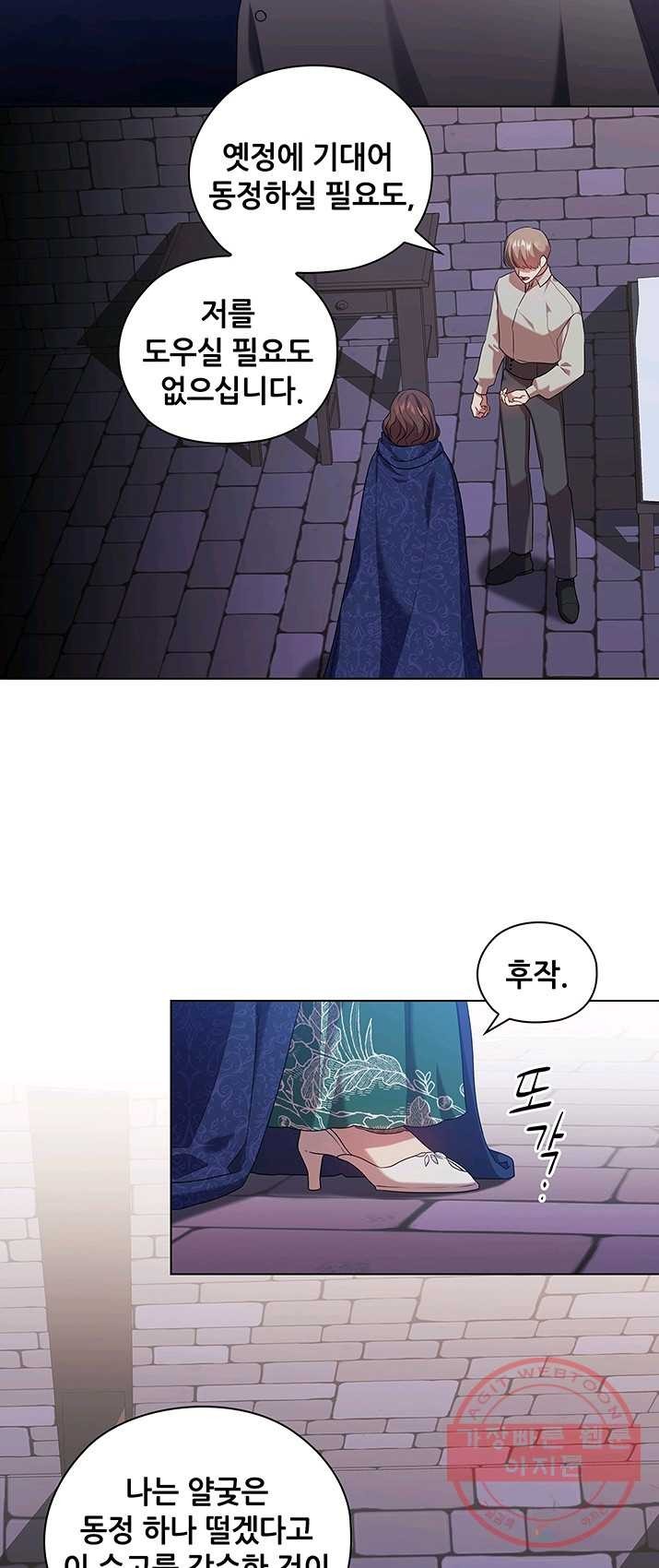 16244804666651.jpg