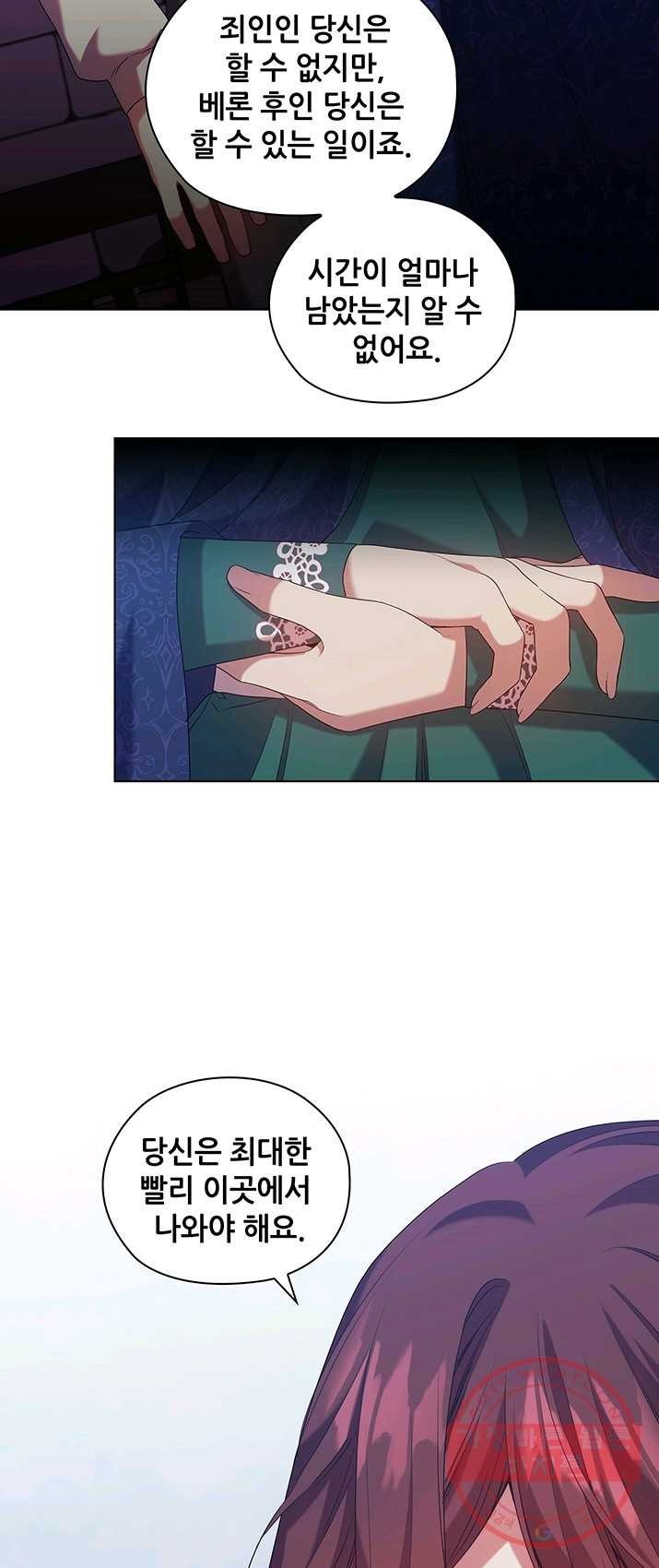 16244804693674.jpg