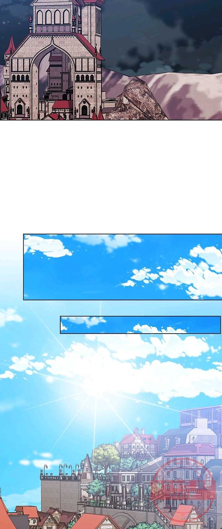 16244804707364.jpg