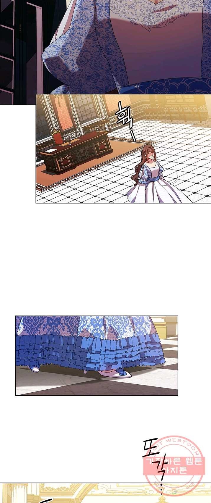 16244804770037.jpg