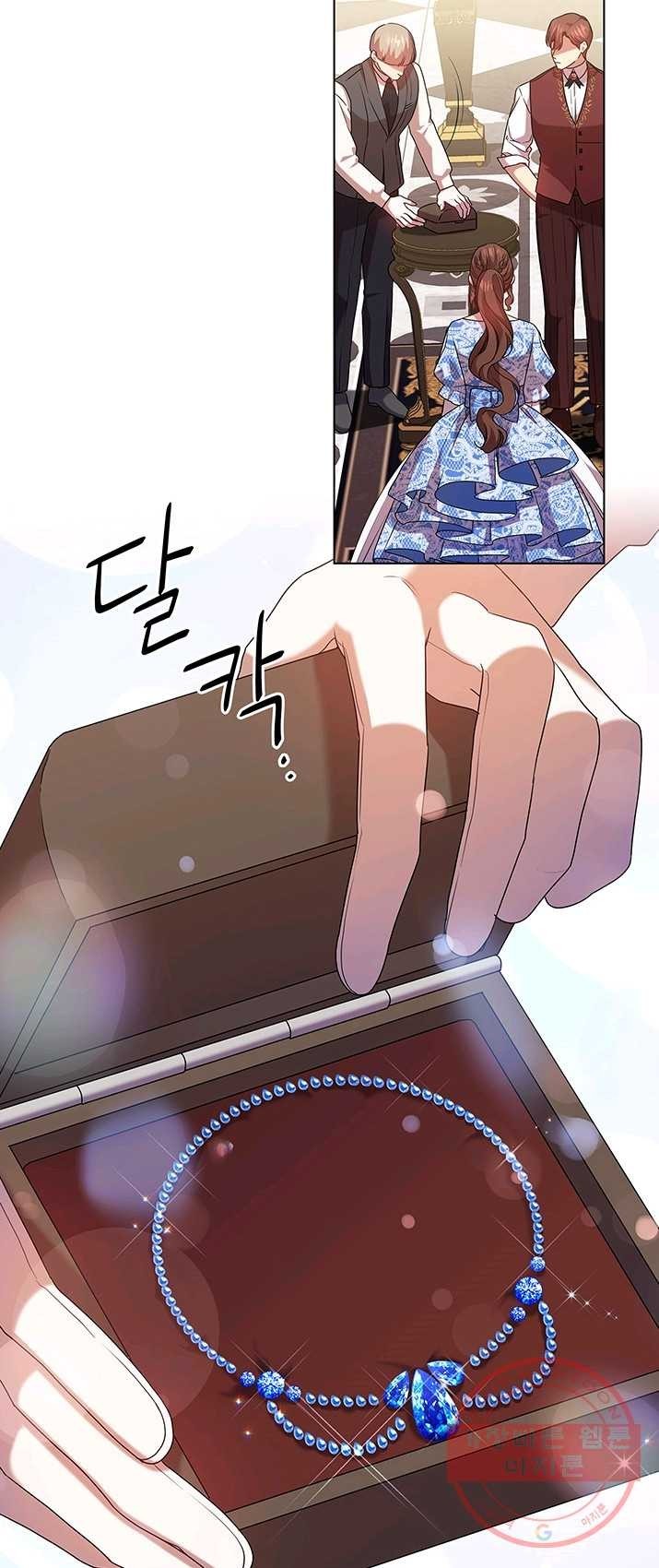 16244804804536.jpg